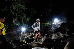 BIB: 
                            <button type="button" onclick="openModal(18616078)" class="btn btn-primary btn-sm float-right btn-popup" data-toggle="modal" data-target=".modal-high-quality">
                        <i class="fas fa-shopping-cart"></i> Add to Cart
                    </button>
                                            <button type="button" onclick="isThisMe(18616078, true)" class="btn btn-success btn-sm float-right btn-popup btn-isme hidden" data-toggle="tooltip" data-placement="bottom" title="นี่คือรูปของคุณใช่ไหม คลิกที่นี่เพื่อเอาเข้าอัลบั้ม">
                        <i class="fas fa-plus"></i> Add to album
                    </button>
                    <button type="button" onclick="isThisMe(18616078, false)" class="btn btn-warning btn-sm float-right btn-popup btn-isnotme hidden">
                        <i class="fas fa-ban"></i> Remove from album
                    </button>